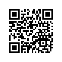 95814-10025-00 Болт с Фланцем
