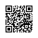 95816-06012-00 Болт