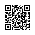 95816-06030-00 Болт