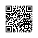 95816-06040-00 . Bolt