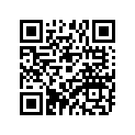 95816-06045-00 Болт