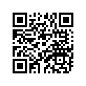 95816-06050-00 Болт