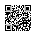 95816-06095-00 Болт с Фланцем