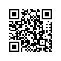 95816-06110-00 Болт с Фланцем