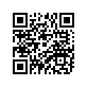 95816-06125-00 Болт