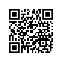 95816-08012-00 Болт