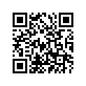 95816-08016-00 Болт