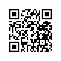 95816-08080-00 ボルト,フランジ(33M)