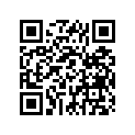 95817-06012-00 Болт с Фланцем