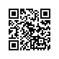 95817-06025-00 Болт с Фланцем