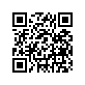 95817-06035-00 Болт с Фланцем
