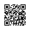 95817-06055-00 Болт с Фланцем