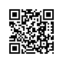 95817-06060-00 Болт с Фланцем