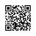 95817-08012-00 Болт с Фланцем