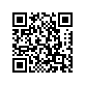 95817-08040-00 Болт с Фланцем