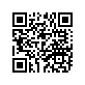 95817-08060-00 Болт с Фланцем