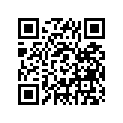 95817-08065-00 Болт с Фланцем