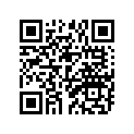 95817-08080-00 Болт с Фланцем