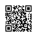 95817-08100-00 Болт с Фланцем