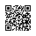 95817-08120-00 Болт с Фланцем