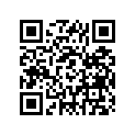 95817-08135-00 Болт с Фланцем