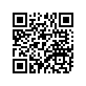 95817-10045-00 Болт с Фланцем