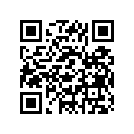95817-10065-00 Болт с Фланцем