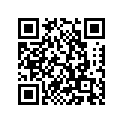 95817-10110-00 Болт с Фланцем