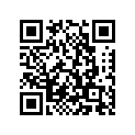 95817-10170-00 Болт с Фланцем