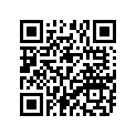 95817-10235-00 Болт с Фланцем