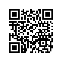 9581L-08035-00