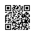 9581L-08055-00