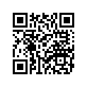 9581M-08016-00