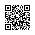 95821-06014-00 Болт