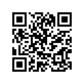 95821-08120-00 ボルト,フランジ