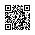 95821-10025-00 Болт