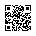 95821-10035-00 Болт