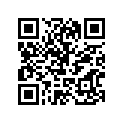 95821-12030-00 Болт