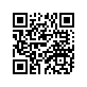 95824-06010-00 Болт