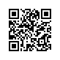 95824-06020-00 Болт с Фланцем