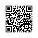 95824-08025-00 Болт