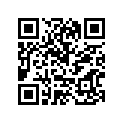 95824-08080-00