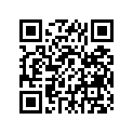 95826-06020-00 Болт