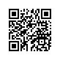 95826-08040-00 ボルト,フランジ