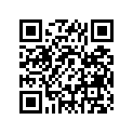 95826-08045-00 Болт