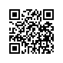 95827-06020-00 Болт с Фланцем