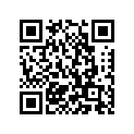 95827-06035-00 Болт с Фланцем