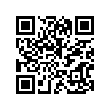 95827-06045-00 Болт с Фланцем