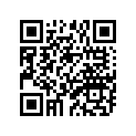 95827-06050-00 Болт с Фланцем