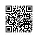 95827-06140-00 Болт с Фланцем